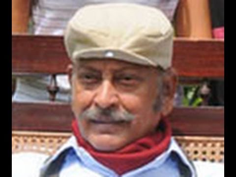 TVI Actors Studio - Los Angeles Acting.