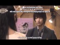 Maydreams Q10   Ep3 Cut   Kaze