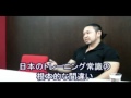 筋トレ＠週2回の1日20分で肉体改造は可能なんですよ