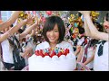 【PV】 涙サプライズ ! / AKB48 [公式]