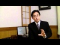 催眠療法でアレルギーを改善することはできますか？―ヒプノセラピーQ&A