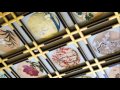 曹洞宗大本山永平寺