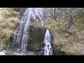 龍双ヶ滝 2014 4 15