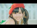 【PV】 野菜シスターズ / AKB48 [公式]