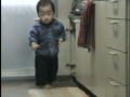 ケンタロウ1999～2000