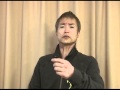 2011/3/1 (60) レツゴー三匹・レツゴー正児