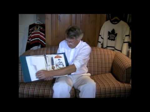 Jeff Driskel (QB/2011, Florida Gators.