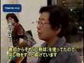東京都　ＣＯ２削減に「白熱球一掃作戦」
