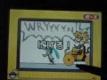 メイドイン俺でVOCALOIDプチゲーム8コ