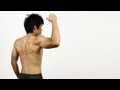 結果発表！ゴリマッチョダイエット50日目　Finish lose weight