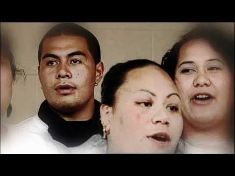 Presbyterianism - Wikipedia, the free.