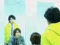 JRA『CLUB KEIBA』号外・小池君の悪夢編 2008年5月
