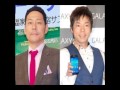 「安堂ロイド」の話で今田が能年玲奈について語る。