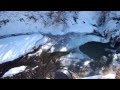 2013-02-17七ヶ宿町・滑津大滝