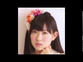 テンションの浮き沈みが激しすぎるNMB48渡辺美優紀が可愛いw