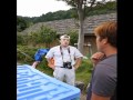 若狭町まつり