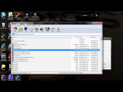 Meez Coin & Cash Hack No Download.