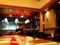 Sweet Memories