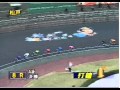 松戸競輪 2010年11月19日08ﾚｰｽ.avi