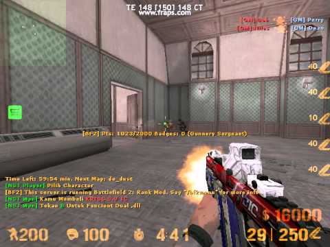 Inspiring Students to become responsible.