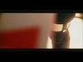 映画『TOKYO!』予告篇『TOKYO!』movie_trailer