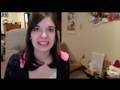 嵐Arashi Fan Vlog #29 - Love Rainbow covers, Sho interviews Gorbachev
