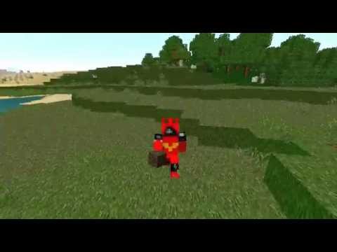 SkyDoesMinecraft Language (Gold Is Now.