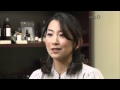 Chons Naturals （チョンズナチュラルズ）/アロマセラピー＆自然派化粧品