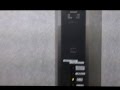 長浜城歴史博物館　エレベーター　三菱製
