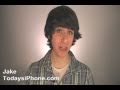 iPhone 5 delay, locationgate fix, 4G iPhone, and more!