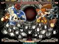120113 第237回 a-cho GGXX関西ランバト大会終了後 指名11本ガチ戦