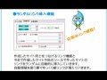 たった3分でドロップシッピングサイトを簡単に作成する方法