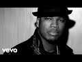 Ne-Yo - Mad