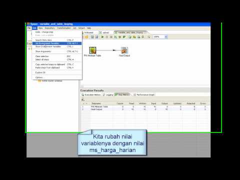 Pentaho Business Analytics | Free.
