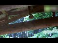 三国峠温泉 御宿本陣 - 地域情報動画サイト　街ログ