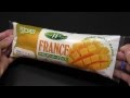 神戸屋 ダブルマンゴーフランス