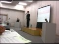 環境ﾋﾞｼﾞﾈｽｾﾐﾅｰ
