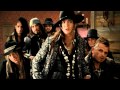 SMAP 木村拓哉 CM ドリームジャンボ宝くじ＆ドリーム10