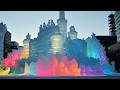 2013年　さっぽろ雪祭り　Ver.2