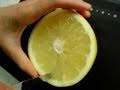 グレープフルーツダイエット - レシピ [ 効能・方法・食べ方 ]02