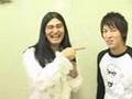 ハイキングウォーキング LIVE STAND 08出演決定！