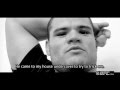 UFC on FX 7: WAGNER PRADO