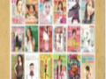 【ダイエット】え?寝るだけ!?東洋医学でやせる非常識なダイエット法
