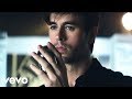 Enrique Iglesias - El Perdedor (Pop) ft. Marco Antonio Solís