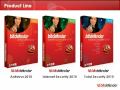 BitDefender 2010 Security Suite Presentation