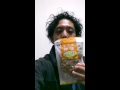 2日目おやつ【低糖質ダイエット・食事】