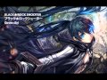 【Black★Rock Shooter】/【ブラック★ロックシューター】 歌ってみた【Bri】