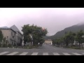 二十間坂通（西部臨港通交点～北村水産自由の女神像）[函館市]