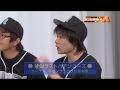 「オ・リーグ芸人No.1決定戦」 ドラフト会議＜long.ver＞