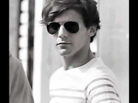 Kane Chronicles FanFiction Archive |.